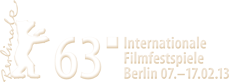 Berlinale2103