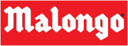 Logo-Malongo