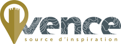 Logo-Vence