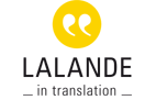 www.lalande-in-translation.com