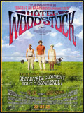 hotel-woodstock