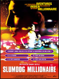 slumdog-millionaire