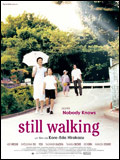 still-walking