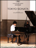tokyo-sonata
