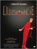 l-illusionniste