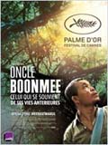 oncle-boonme