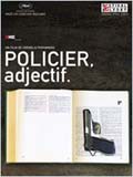 policier-adjectif