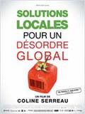 solutions-locales-pour-un-desordre-global