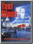 taxi-blues