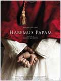 habemus-papam