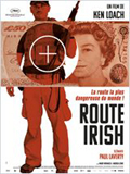 route-irish