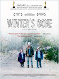 winter-s-bone