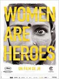 women-are-heroes
