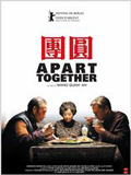 apart-together
