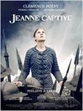 jeanne-captive