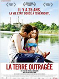 la-terre-outragee