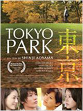 tokyo-park