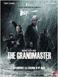 the-grandmaster