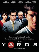 the-yards