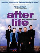 after-life