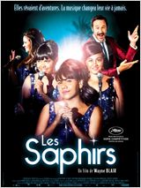 the-sapphires